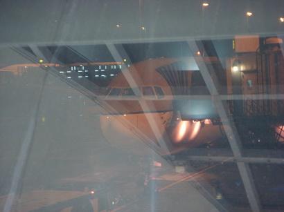 11_B767.JPG